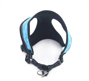 تصميم أزياء الكلب الحيوانات الأليفة 3D الطباعة طارد المياه تسخير مع نوعية جيدة - Product Image 6