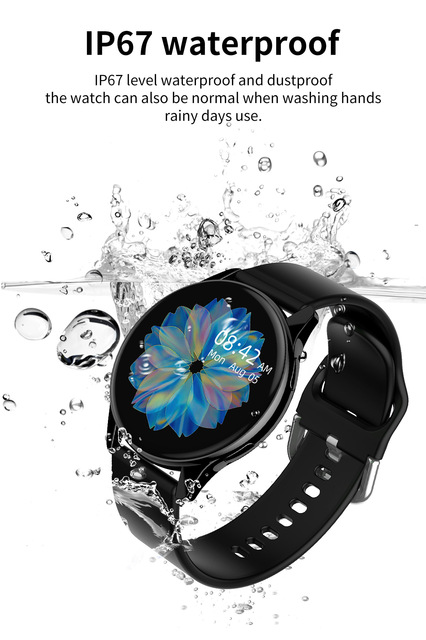 2022 TikTok Live Fashion Gift Student Women's Small Square Sugar Quartz Watch Faux Leather Band Pin Buckle
