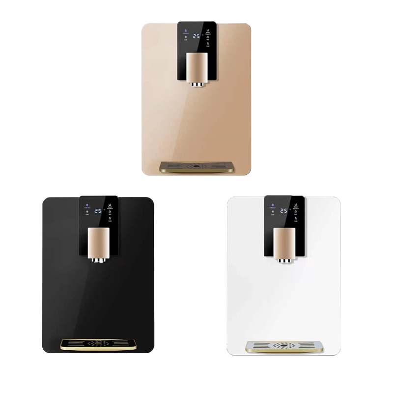 EIREE 25L Astmospher Generate Drinking Water