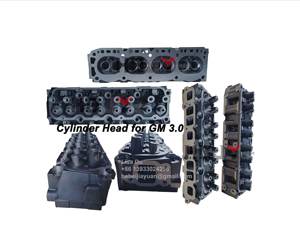 Culata HBJY para GM 3,0 Marine Engine Penta OMC <span class=keywords><strong>Mercruiser</strong></span> - Product Image 2