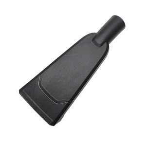 Herramienta de boquilla para vehículo de coche, piezas de aspiradora multiusos para Karchers <span class=keywords><strong>WD2</strong></span> 3 4, accesorios 28633160 2.863-316,0 - Product Image 2