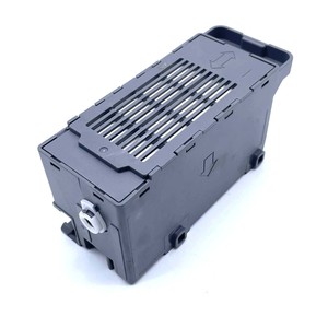 Caja de mantenimiento de tinta C9345 PX9345 compatible con Epson PX-M6011F PX-S6710T ET-5850 PX-M791FT ET-5880 PX-M6010 ET-5800 PX-M6711FT - Product Image 2