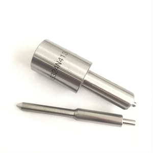 Động cơ <span class=keywords><strong>diesel</strong></span> vòi phun vòi phun dlla154s324n413 105015 4130 động cơ <span class=keywords><strong>diesel</strong></span> vòi phun lắp ráp vòi phun dlla154s324n413 - Product Image 2