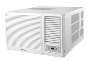 Unidad de Aire Acondicionado de Ventana de 24000 BTU, Enfriamiento Único, Alta Eficiencia, para Uso en el Hogar y la Oficina, Aire Acondicionado a Precio Económico - Product Image 2