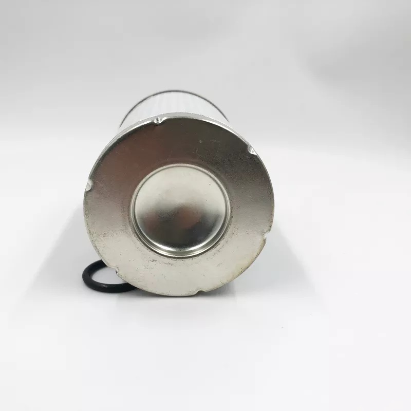 軟水器用バルブ 10G-CN 20A 給水用コアリング付きゲートバルブ 10G-CN 1個 大和