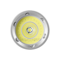 STARYNITE 4 in 1 Versatile Led Cob Multifunction Tool Emergency Dimming Nebo Flashlight with 90 Degree Swivel Rotating Head