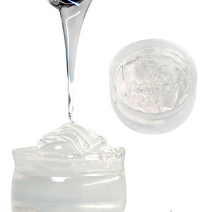 Chất lượng cao sợi gel cho thiết bị quang học được sử dụng để bảo vệ sợi quang trong 4G Mạng giá nhà máy bán buôn cho FTTH - Product Image 1