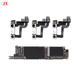 เมนบอร์ดขายดีที่สุดสำหรับ <span class=keywords><strong>iPhone</strong></span> X <span class=keywords><strong>XS</strong></span> XR เมนบอร์ด <span class=keywords><strong>iPhone</strong></span> X <span class=keywords><strong>XS</strong></span> XR ปลดล็อค <span class=keywords><strong>32GB</strong></span> เมนบอร์ดสำหรับ <span class=keywords><strong>iPhone</strong></span> X <span class=keywords><strong>XS</strong></span> XR - Product Image 6