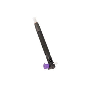 Chevrolet Aveo Suzuki Swift Daewoo เครื่องยนต์ดีเซล28229873 33800-4A710เปลี่ยนจากโรงงานใหม่ - Product Image 2