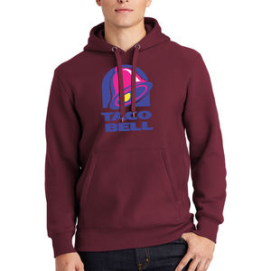 Nueva Llegada: Sudaderas con Capucha para Hombre, Diseño Sólido, con Bolsillo, Tela Transpirable, Colores y Tallas Personalizables - Product Image 1