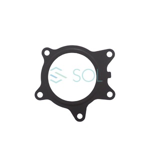 ชุดอุปกรณ์เสริมเครื่องยนต์ปั๊มน้ำล้างเครื่องยนต์ขนาดเล็กอะไหล่รถยนต์จากญี่ปุ่น - Product Image 2