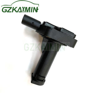 جديد زيت المحرك مستوى جهاز استشعار مصمم لسيارة فولفو C30 OEM 30774625 25571463 47463677 ل فولفو Xc90 Xc70 Xc60 V70 S80 S60 C70 C30 - Product Image 6