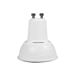 Nhà Máy bán hàng trực tiếp 5W 3000K <span class=keywords><strong>Led</strong></span> Bulb GU10 công nghiệp trang trí bóng đèn <span class=keywords><strong>LED</strong></span> ánh sáng - Product Image 3