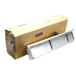 Nuevo Módulo de Fuente de Alimentación 51199930-100 de 120W, 24VDC 5A, Intercambiable en Caliente para Experion PKS Serie 8 DCS - Product Image 1