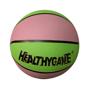 Balon Basketball Basquet offizielle Größe und Gewicht Basketball GG7X GG7 <span class=keywords><strong>GMX7</strong></span> GF7 Basketball ball Größe 7 - Product Image 5