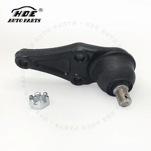4013A314 MR496799 4013A090 4013A211 High Quality Parts Ball Joint for FIAT FULLBACK - Product Image 6