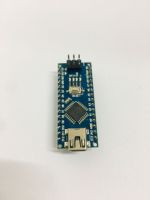 Nano — carte Micro USB, 328P, 5V, 16M, CH340G, NANO 3.0, carte de microcontrôleur
