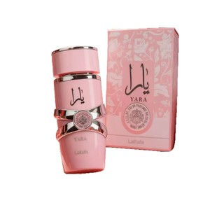 Best-seller transfrontalier pour hommes et femmes, <span class=keywords><strong>parfum</strong></span> liquide ASAD 100 ml, taille standard, notes d'agrumes, cèdre, gardénia - Product Image 5