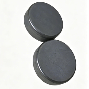 Couvre-culbuteur de moteur de haute qualité, bouchon d'étanchéité 11127548477 pour BMW Mini <span class=keywords><strong>COOPER</strong></span> <span class=keywords><strong>S</strong></span> COOP.<span class=keywords><strong>S</strong></span> JCW N14 - Product Image 2