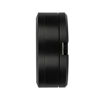 Moteur de cardan léger HAITAI GM3515H 42g à arbre creux de 6 mm pour caméras de 50-200g, Lidar, plateaux tournants et systèmes de mouvement de précision