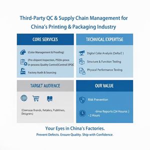 Maßgefertigte Luxus-Zigarrenringe mit Goldfolie Geprägte Papieretiketten Private Label Personalisierte Zigarrenringe Tabakverpackung Kostenlose Muster - Product Image 6