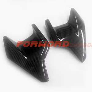 Ensemble complet de carrosserie de carénage de moto en Fiber de carbone de haute qualité pour MV Agusta Brutale 800rr <span class=keywords><strong>Dragster</strong></span> - Product Image 3