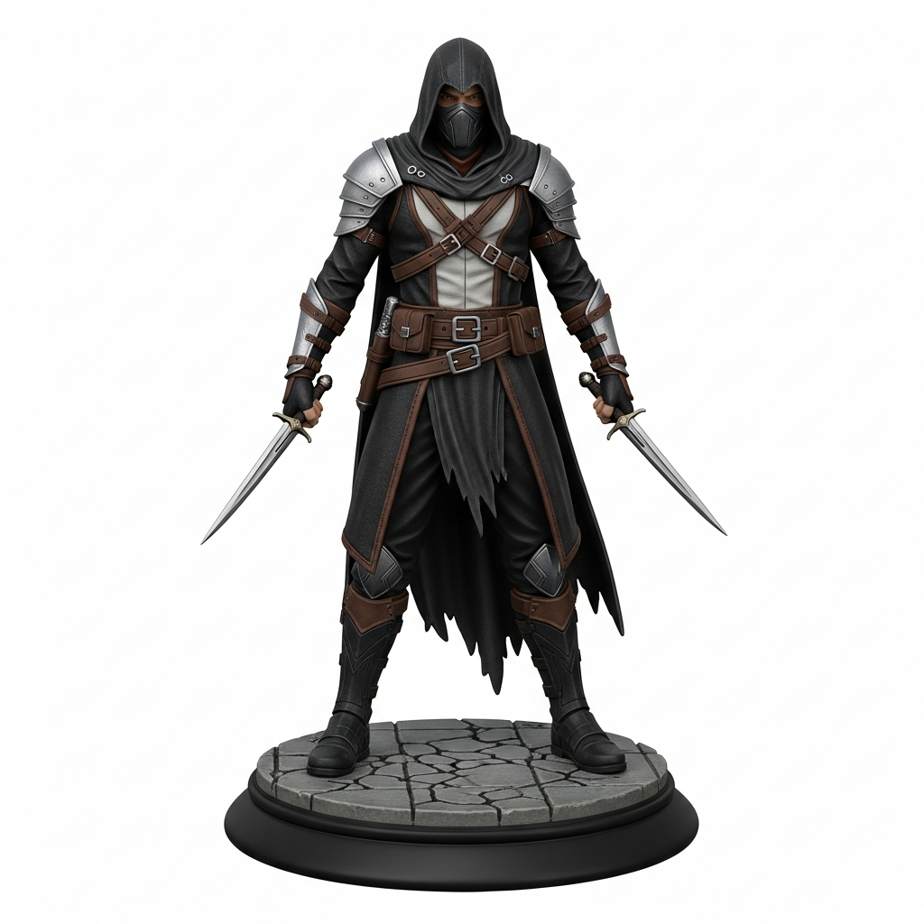 มีสีสัน