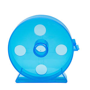 Cajas de Catéteres Urinarios Resistentes a Impactos para Hospitales, Suministro Directo, Cajas de Catéteres de Enfermería con Combinación de Identificación - Product Image 1