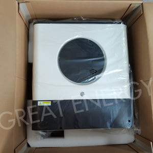 Convertisseur solaire <span class=keywords><strong>Axpert</strong></span> <span class=keywords><strong>Max</strong></span> Ii <span class=keywords><strong>8kw</strong></span> 11000W - Product Image 3