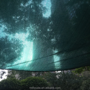 UV ổn định nhựa <span class=keywords><strong>olive</strong></span> thu <span class=keywords><strong>Net</strong></span> Shade <span class=keywords><strong>Net</strong></span> cho nông nghiệp & ô liu - Product Image 5