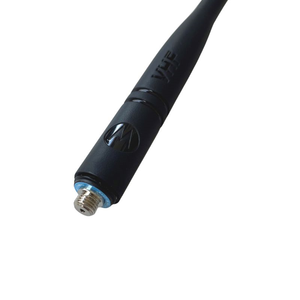 ตัว Pmad4118เสาอากาศแบบขดลวด vhf/gps สำหรับ152-174 MHz สำหรับ Motorola walkie talkie xpr 3300e xpr 7550e xpr 7350e - Product Image 3