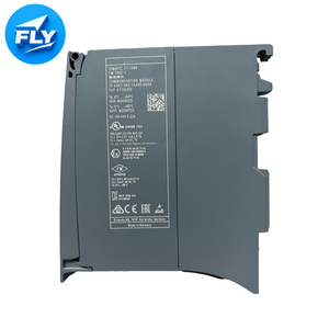 새 제품 <span class=keywords><strong>Siemens</strong></span> SIMATIC S7-1500 CM1542-1 6GK7542-1AX00-0XE0 CM1542-5 6GK7542-5DX00-0XE0 CP1542-5 6GK7542-5FX00-0XE0 - Product Image 2