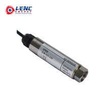 Probador de sensores UV/IR y de llama a precio de fábrica, Detector de ionización Natural de Gas para quemador de tubo de caldera