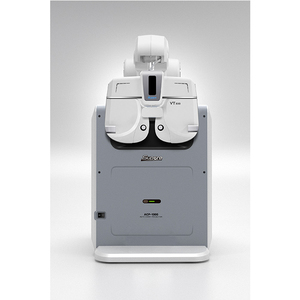 ACP-1000 VT-800 Auto <span class=keywords><strong>Phoropter</strong></span> e Auto Chart Projector Combinado Juntos Tabletop Refraction System - Product Image 2
