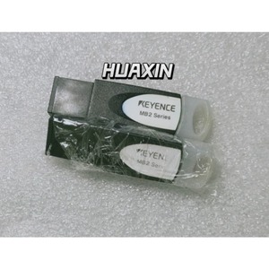1 ชิ้น KEYENCE SR-UB1 - Product Image 1