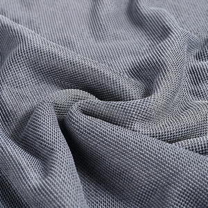 Petite serviette de nettoyage de voiture en microfibre tressée, épaisse, absorbante, sans traces, pour surfaces en verre et véhicules - Product Image 1