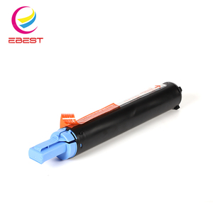 Compatibile <span class=keywords><strong>Toner</strong></span> NPG59 Per <span class=keywords><strong>Canon</strong></span> IR 2002/2202 Nero Cartuccia di <span class=keywords><strong>Toner</strong></span> Della <span class=keywords><strong>Stampante</strong></span> di trasporto del Commercio All'ingrosso - Product Image 3