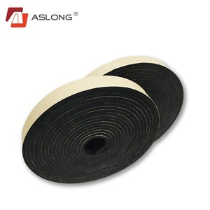 ASLONG Vật Liệu Tấm Cách Âm, Băng Dính Cho Vật Liệu Cách Âm Xe Hơi, Băng Dính Xốp <span class=keywords><strong>Eva</strong></span> Chống Thấm Nước - Product Image 3