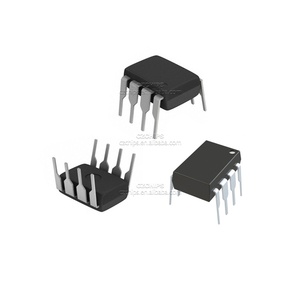 Nivel superior OPT101 DIP-8 CZSKU:GU591IRQ31 - Product Image 1
