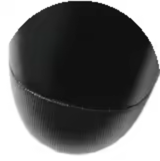 Negro