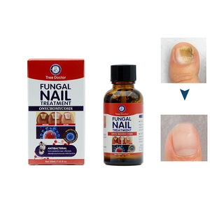 Sérum de traitement <span class=keywords><strong>des</strong></span> mycoses <span class=keywords><strong>des</strong></span> <span class=keywords><strong>ongles</strong></span> de haute qualité 30 ml, traite les champignons et les bactéries, répare les dommages, traitement <span class=keywords><strong>des</strong></span> mycoses <span class=keywords><strong>des</strong></span> <span class=keywords><strong>ongles</strong></span> - Product Image 1