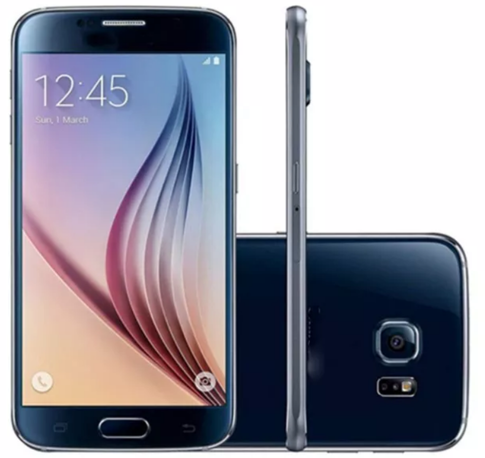 Samsung Galaxy S5 4G LTE Unlocked Used Mobile Phones