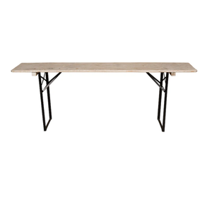 Factory Direct Solid Wood <b>Dining</b> <b>Table</b> Modern Home Furniture Large <b>Dining</b> Room <b>Table</b> Custom Size <b>Dining</b> <b>Table</b> for Hotel - Product Image 1