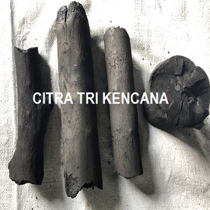 NATURAL HARDWOOD CHARCOAL HIGH QUALITY In Birmingham UNITED KINGDOM CHARCOAL FOR BBQ GRILL - Product Image 3