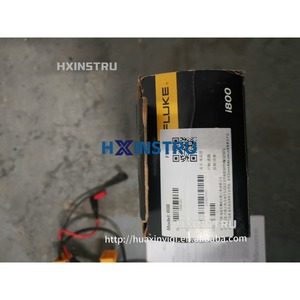 I800 แคลมป์วัดกระแสไฟ AC แบบอเนกประสงค์ แคลมป์วัดกระแสไฟ AC รุ่นใหม่ hx - Product Image 1