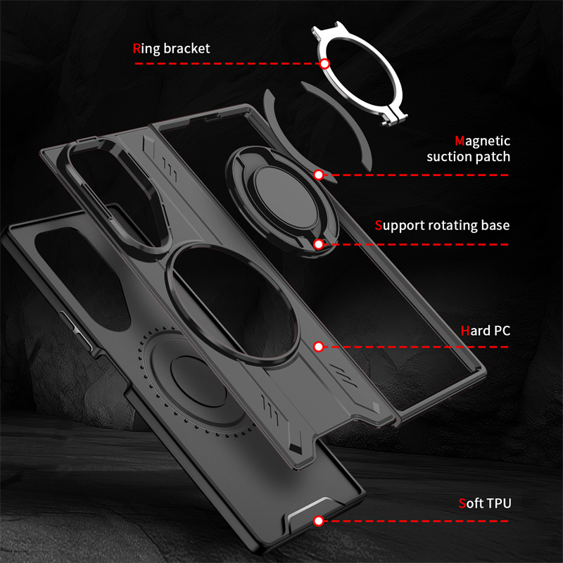 samsung z flip 7 cases