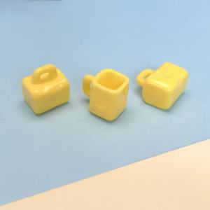 Miniaturas <span class=keywords><strong>de</strong></span> Resina 3D para <span class=keywords><strong>Casa</strong></span> <span class=keywords><strong>de</strong></span> <span class=keywords><strong>Muñecas</strong></span>, Vasos <span class=keywords><strong>de</strong></span> Jugo y Queso, Manualidades Kawaii, Accesorios <span class=keywords><strong>de</strong></span> Cocina - Product Image 6