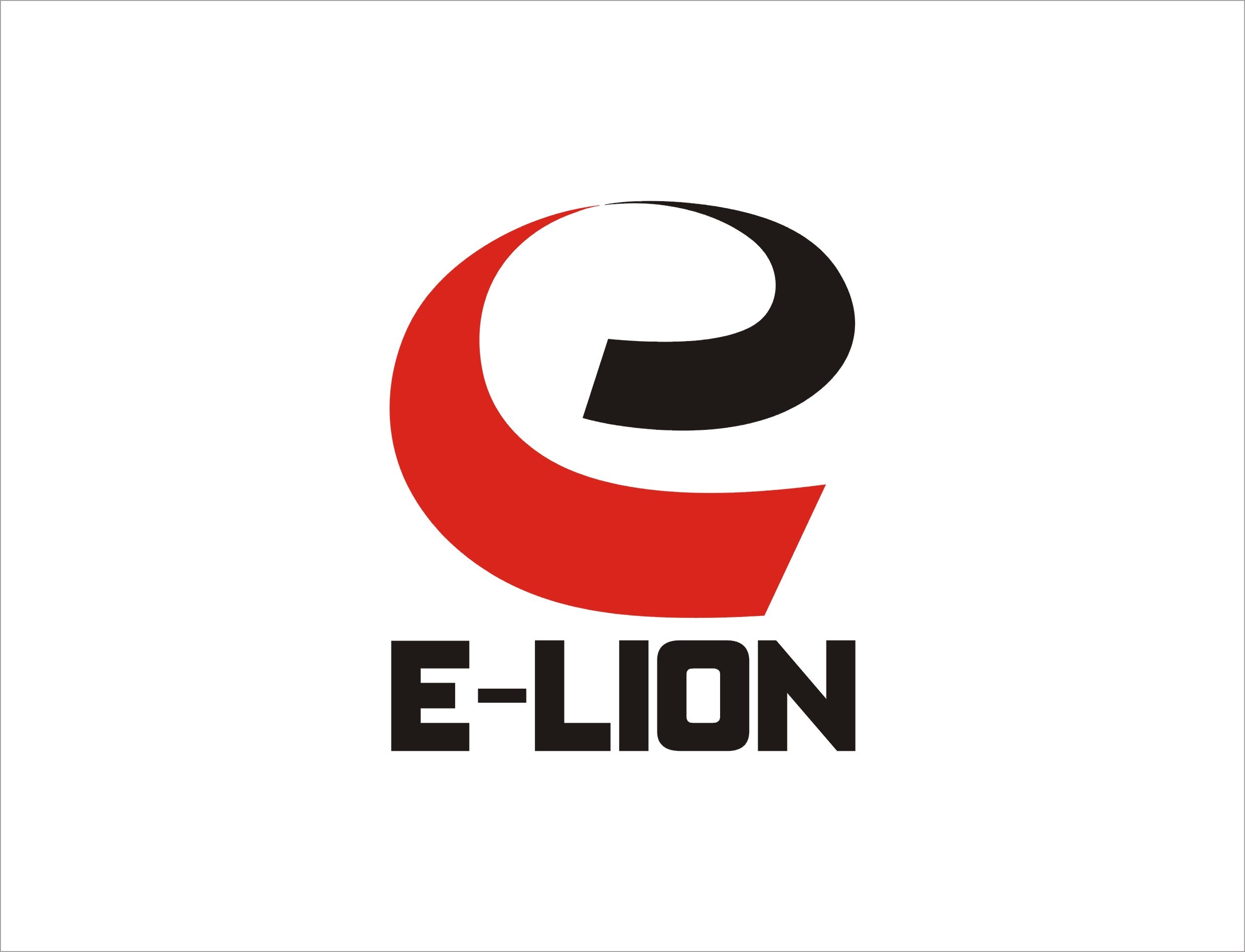 Ningbo Fenghua E-Lion Electronics Co., Ltd.