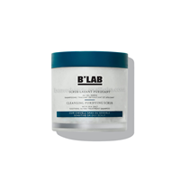 Produit de marque privé, nettoyage en profondeur, cheveux végétaliens, relaxation des cheveux, Massage du cuir chevelu, shampoing, sel de mer, gommage du cuir chevelu, exfoliant