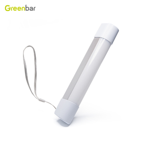 Fuente de <span class=keywords><strong>la</strong></span> fábrica barato USB recargable <span class=keywords><strong>luz</strong></span> de trabajo led multifuncional de emergencia portátil led linterna de <span class=keywords><strong>camping</strong></span> - Product Image 3